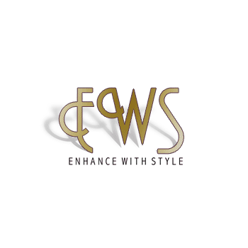 Logo for Enhance With Style