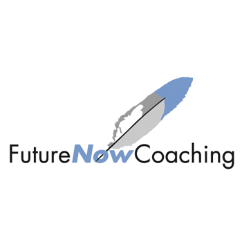 Logo for FutureNowCoaching